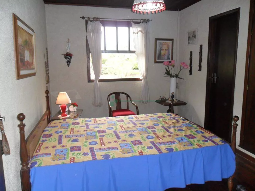 Casa, 6 quartos, 560 m² - Foto 43