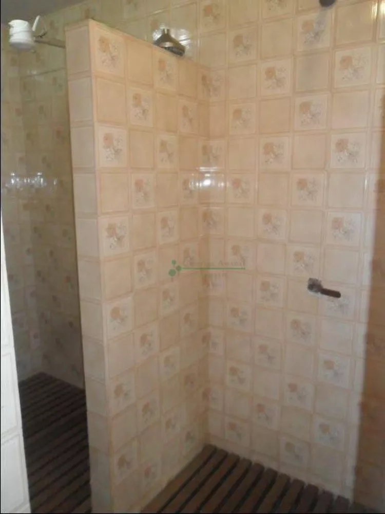 Casa, 6 quartos, 560 m² - Foto 60