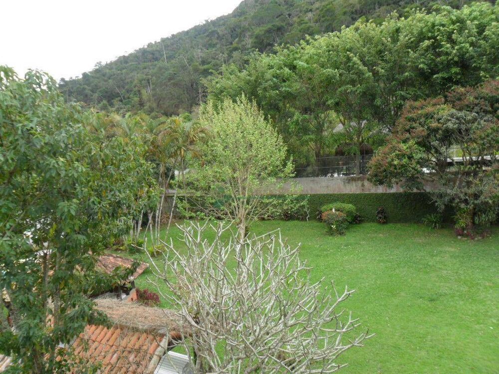 Casa, 6 quartos, 560 m² - Foto 66