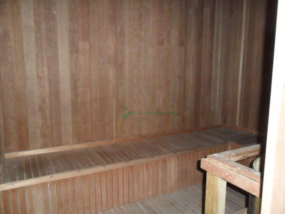 Casa de Condomínio, 4 quartos - Foto 30