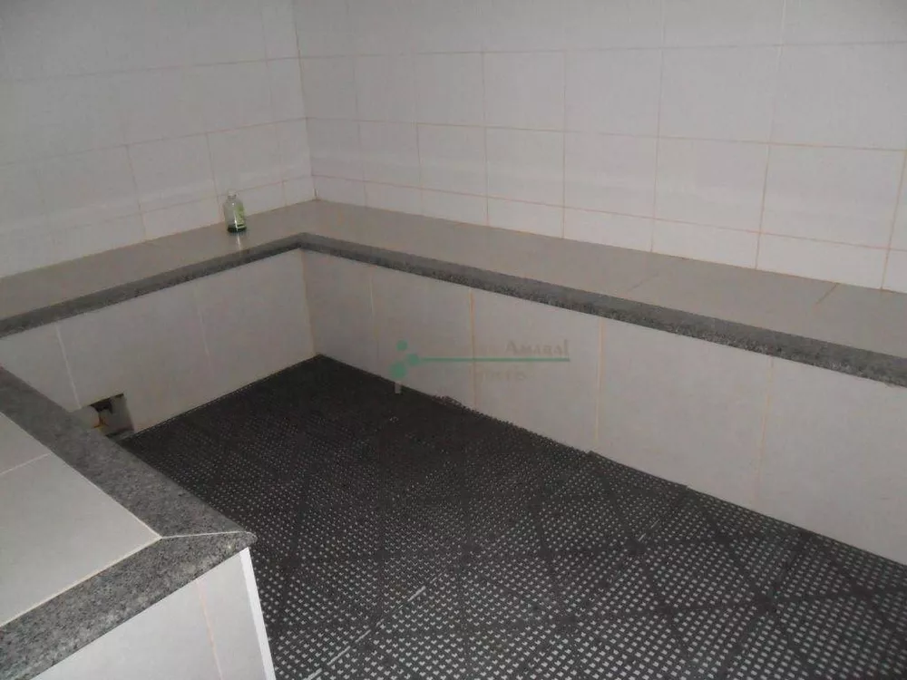 Casa de Condomínio, 4 quartos - Foto 29