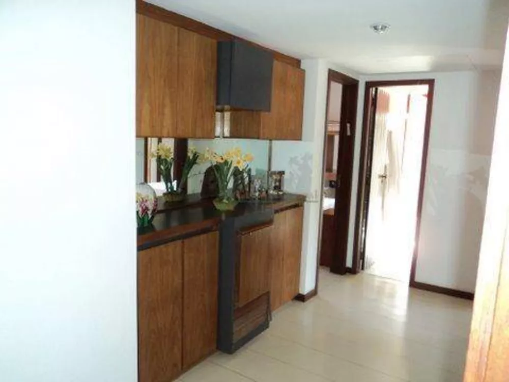 Casa de Condomínio, 8 quartos - Foto 38