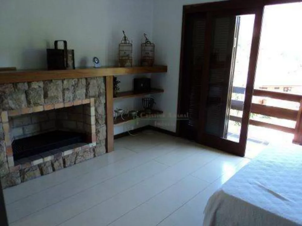 Casa de Condomínio, 8 quartos - Foto 26