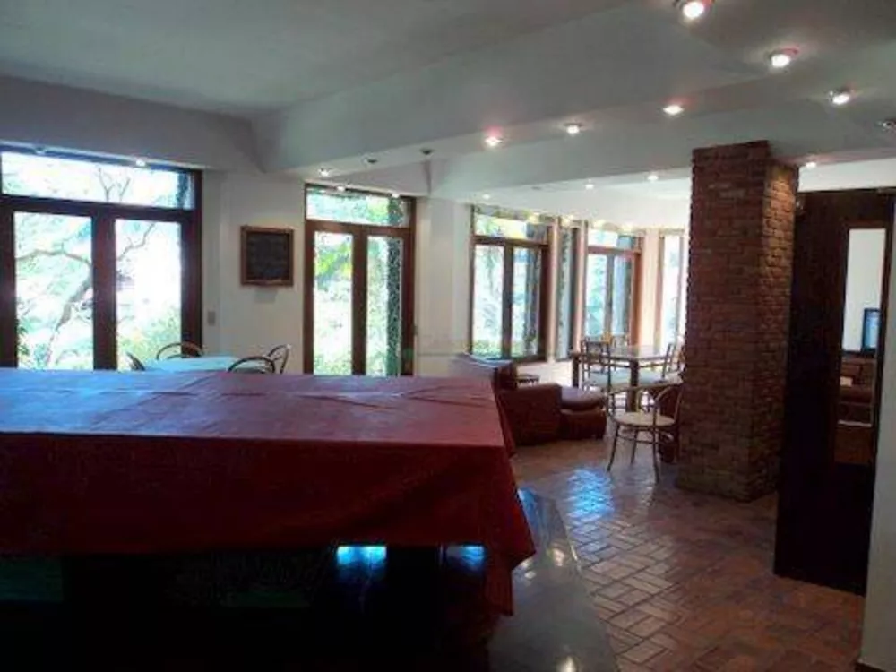 Casa de Condomínio, 8 quartos - Foto 33