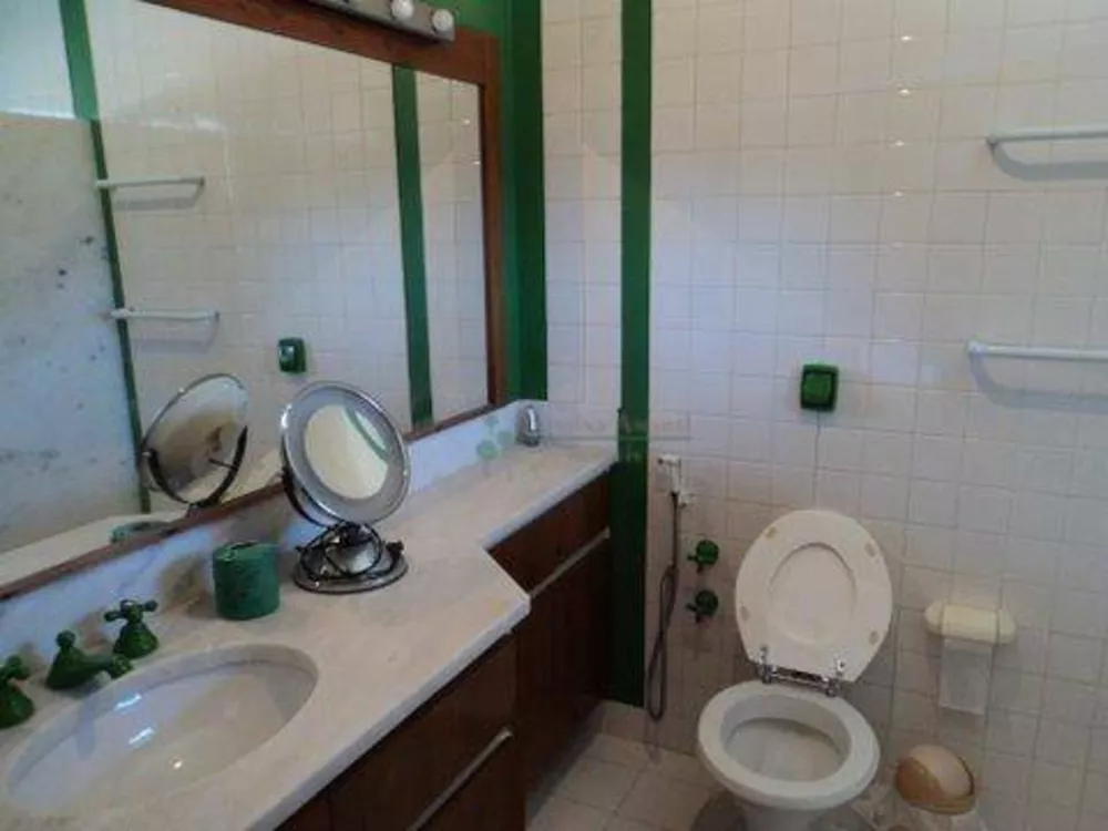 Casa de Condomínio, 8 quartos - Foto 53