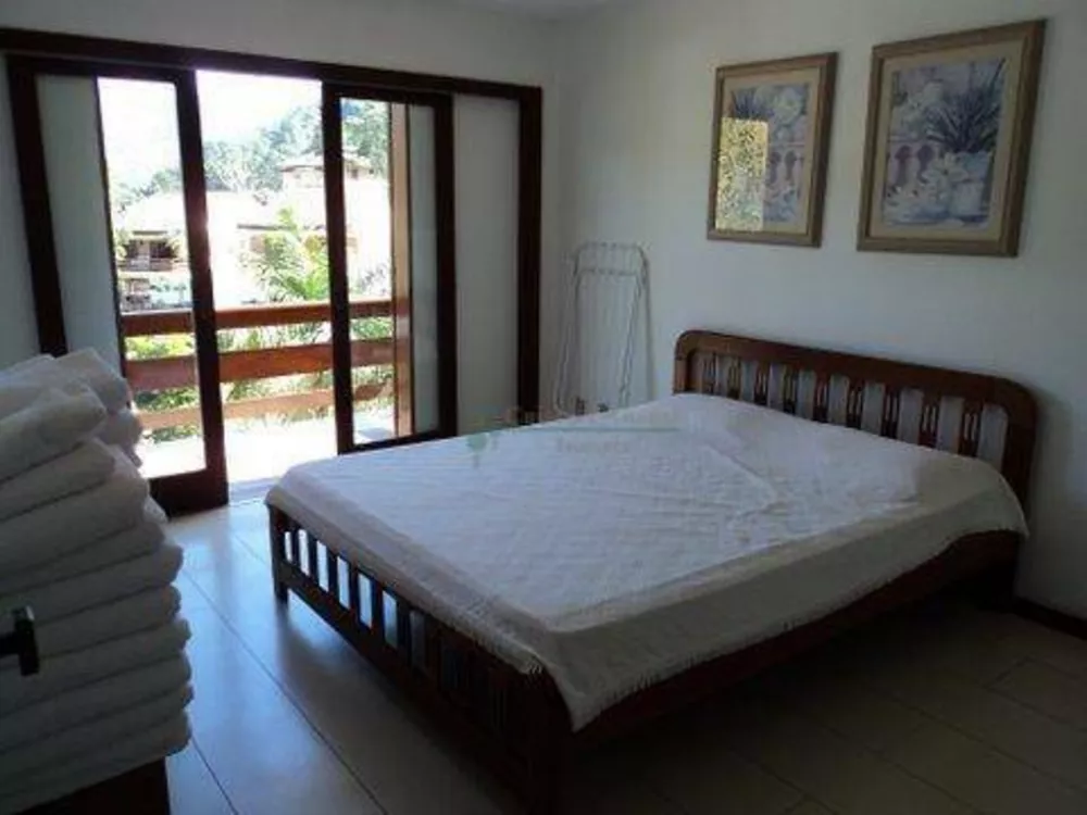 Casa de Condomínio, 8 quartos - Foto 1