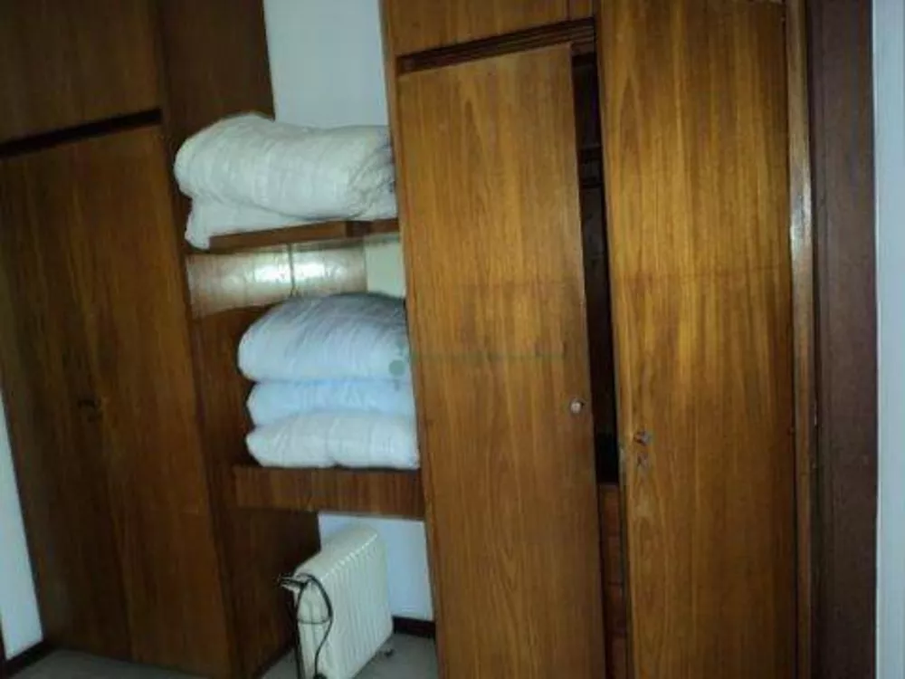 Casa de Condomínio, 8 quartos - Foto 48