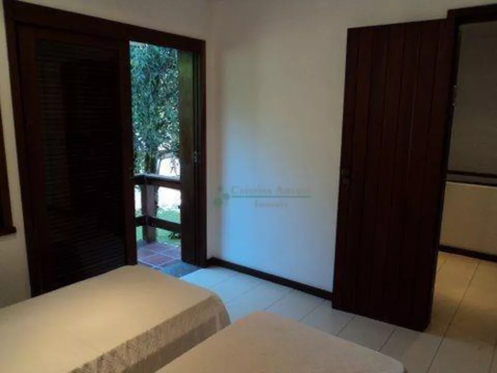 Casa de Condomínio, 8 quartos - Foto 42