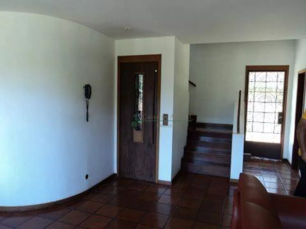 Casa de Condomínio, 8 quartos - Foto 10
