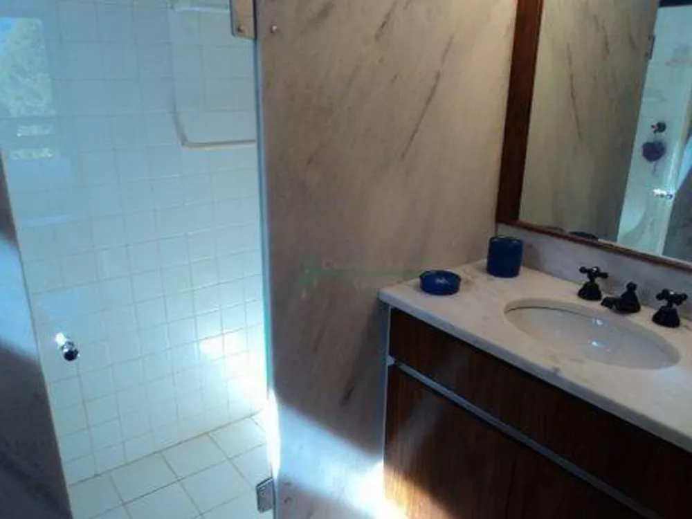 Casa de Condomínio, 8 quartos - Foto 13