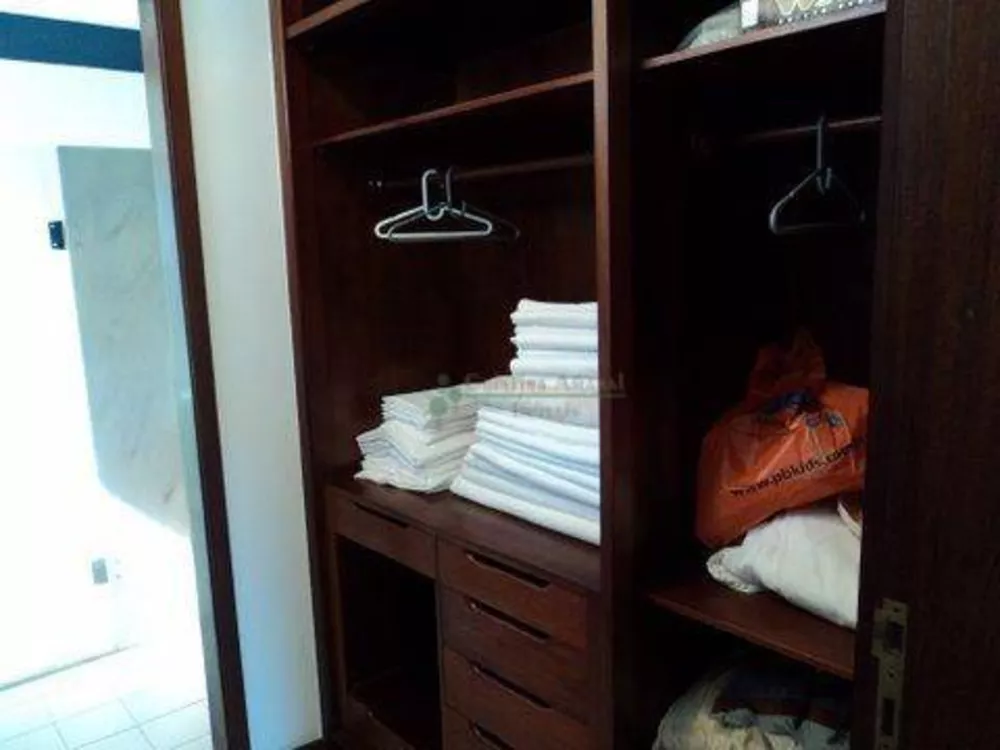 Casa de Condomínio, 8 quartos - Foto 15