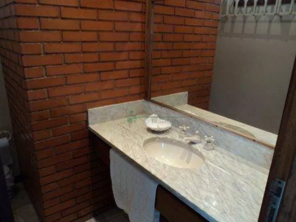 Casa de Condomínio, 8 quartos - Foto 52