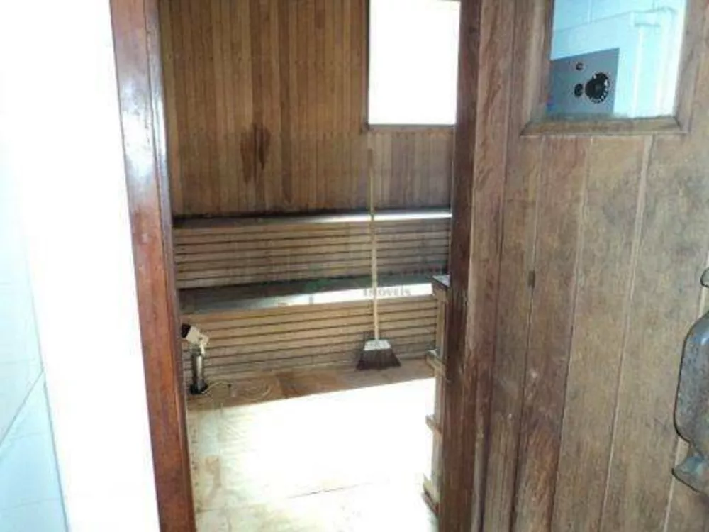 Casa de Condomínio, 8 quartos - Foto 16