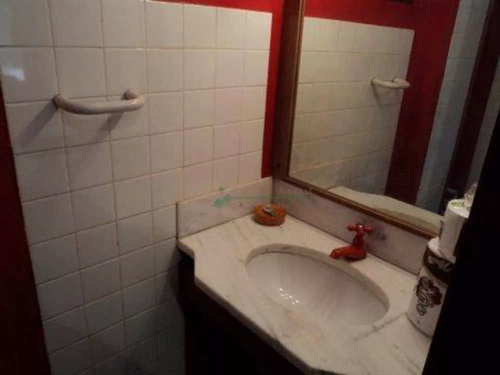 Casa de Condomínio, 8 quartos - Foto 47