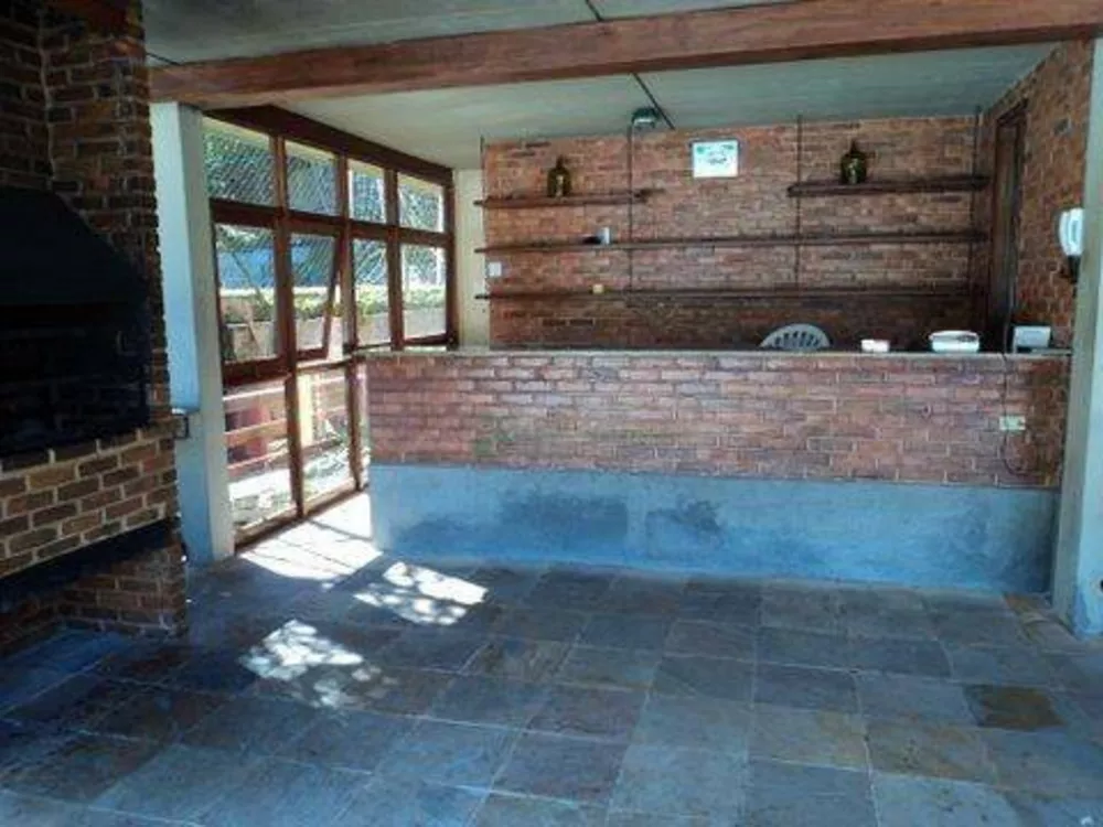 Casa de Condomínio, 8 quartos - Foto 44