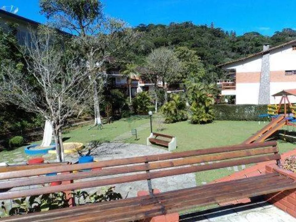 Casa de Condomínio, 8 quartos - Foto 14