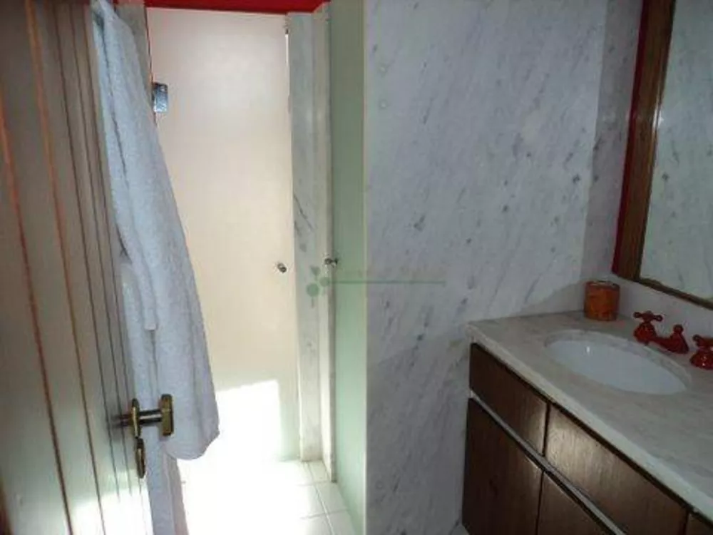 Casa de Condomínio, 8 quartos - Foto 12