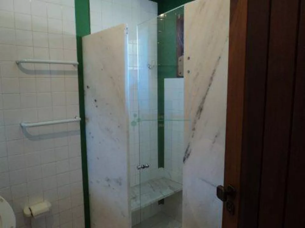 Casa de Condomínio, 8 quartos - Foto 4