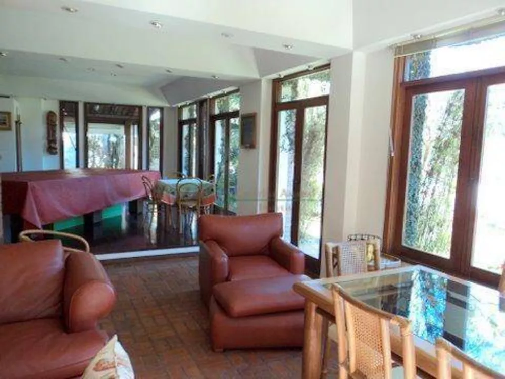 Casa de Condomínio, 8 quartos - Foto 41