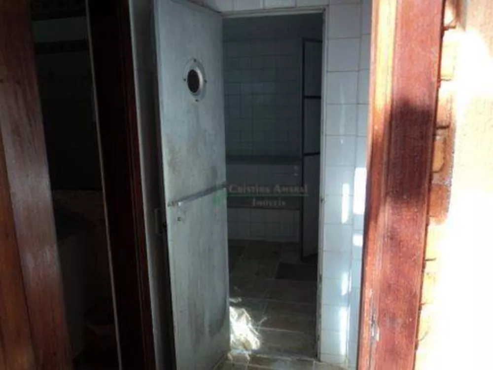 Casa de Condomínio, 8 quartos - Foto 56