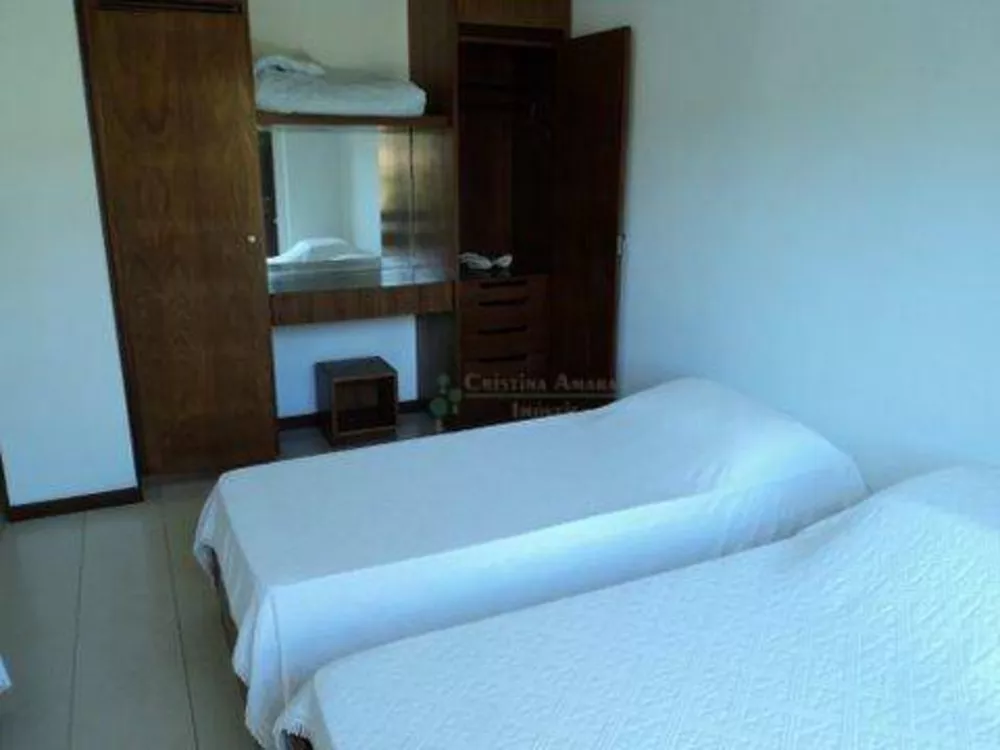 Casa de Condomínio, 8 quartos - Foto 3