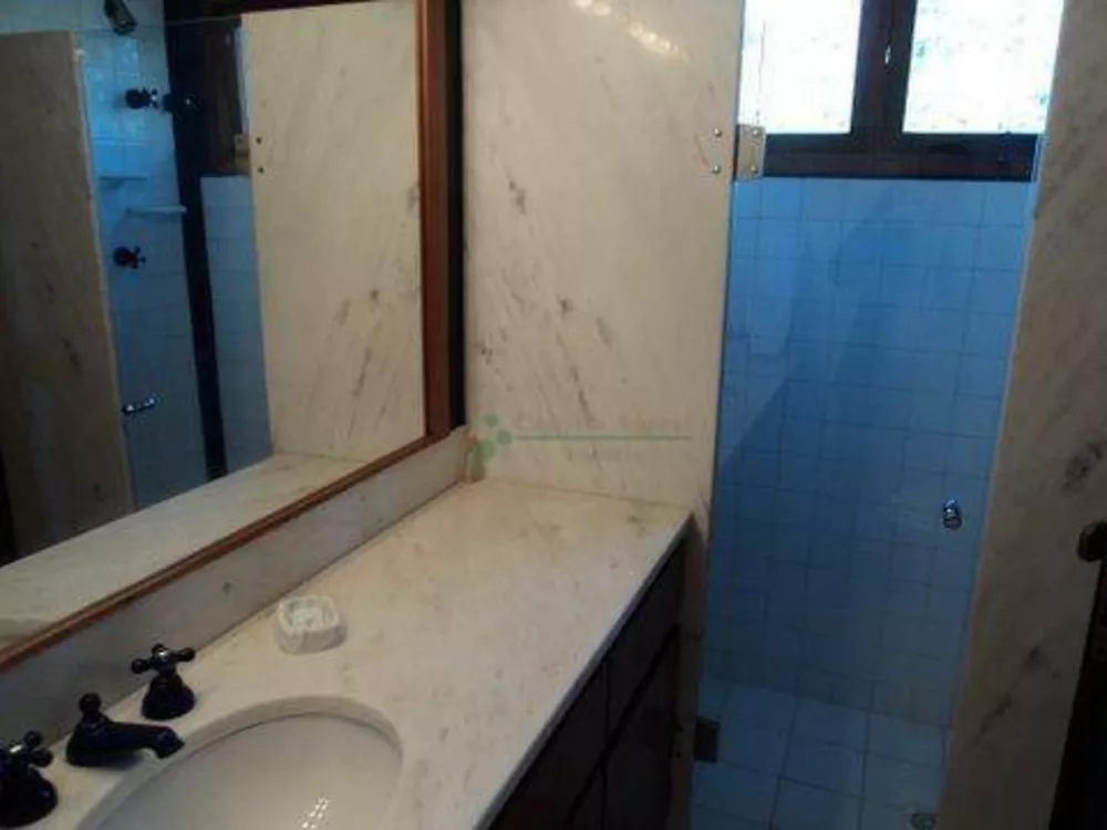 Casa de Condomínio, 8 quartos - Foto 22