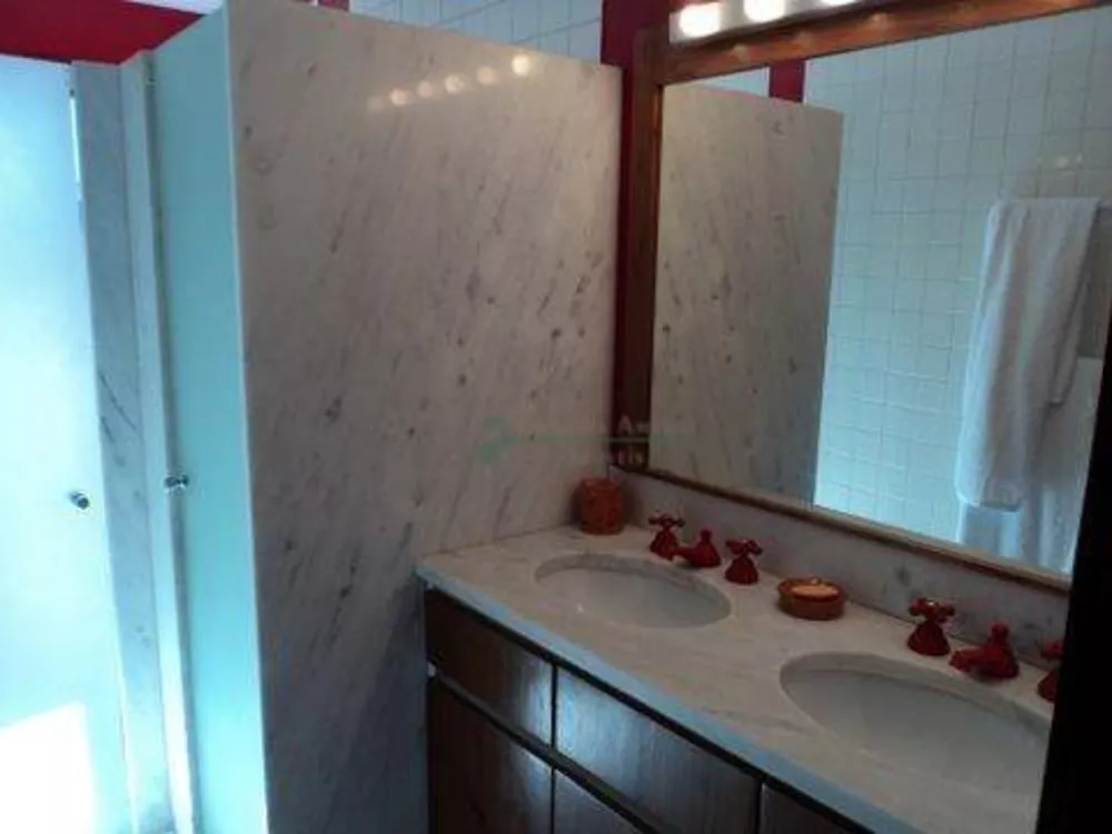 Casa de Condomínio, 8 quartos - Foto 35