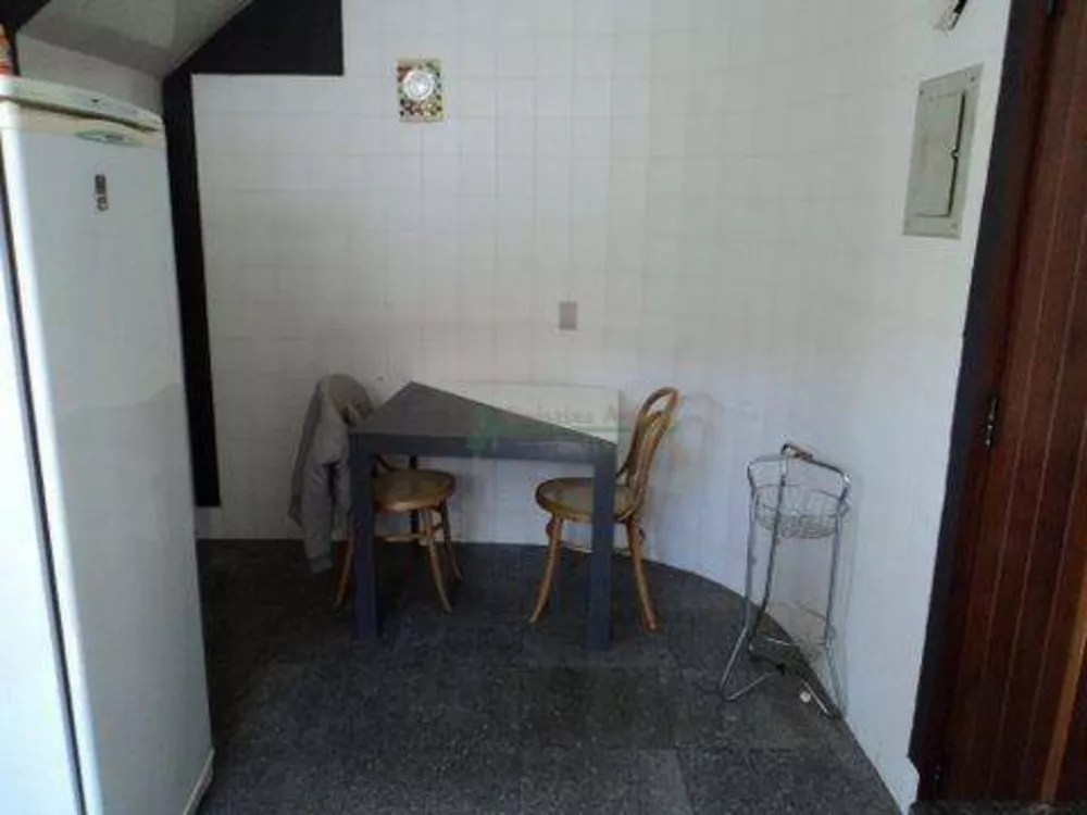 Casa de Condomínio, 8 quartos - Foto 18
