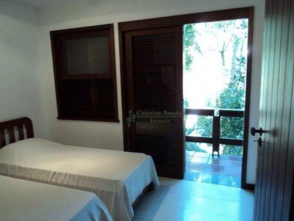 Casa de Condomínio, 8 quartos - Foto 55