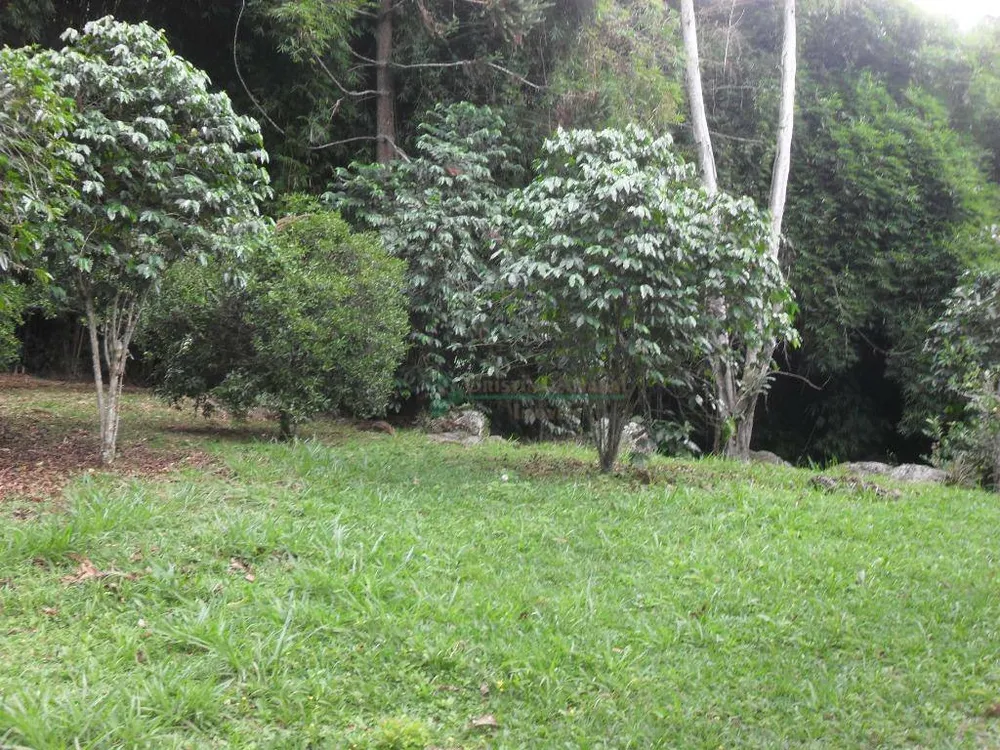 Sítio, 5 quartos, 12 hectares - Foto 11