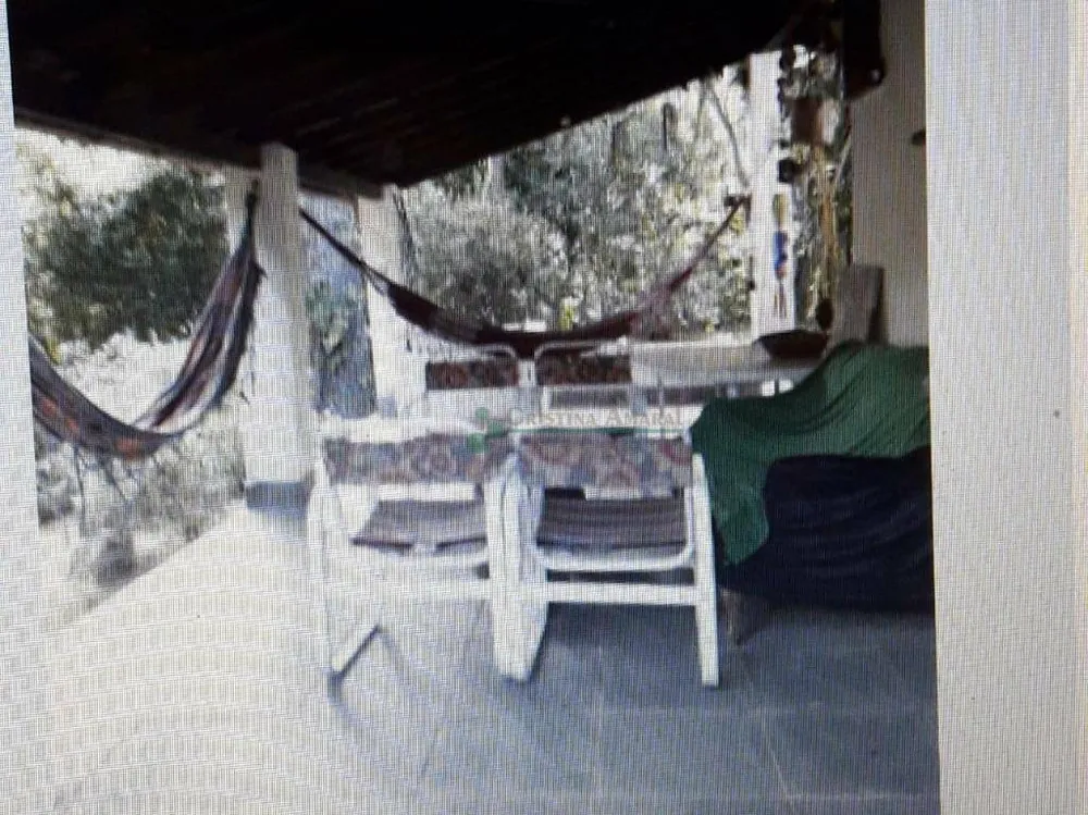 Sítio, 5 quartos, 12 hectares - Foto 41