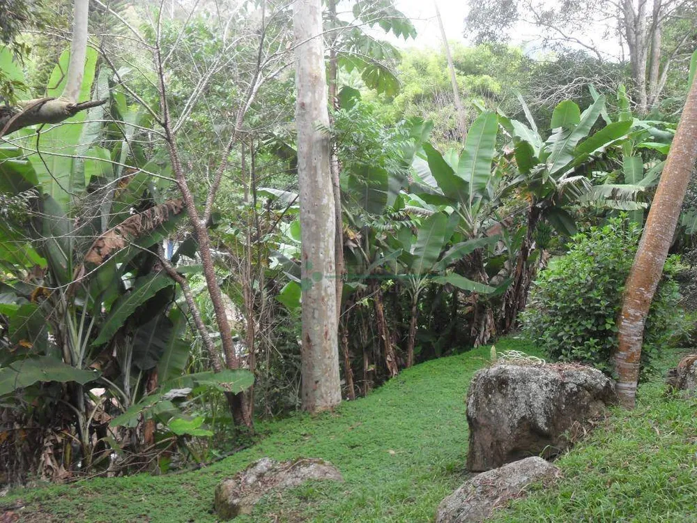 Sítio, 5 quartos, 12 hectares - Foto 16