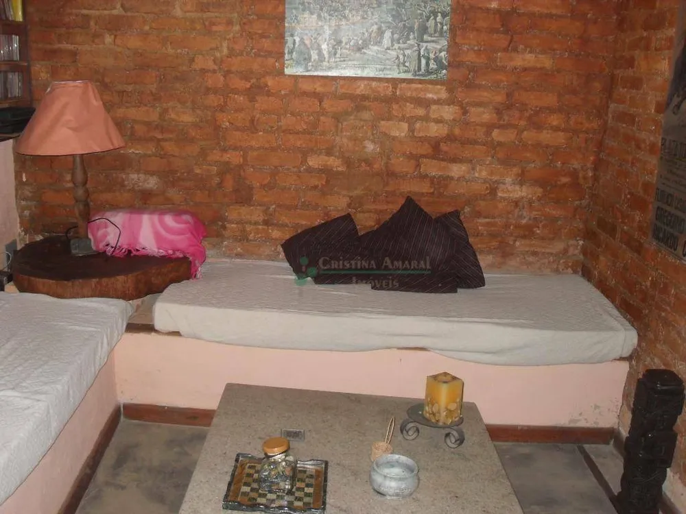 Sítio, 5 quartos, 12 hectares - Foto 32