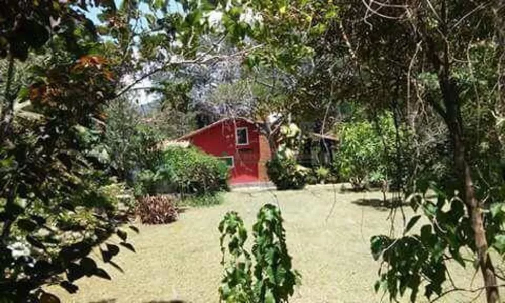 Sítio, 4 quartos, 5070 m² - Foto 11