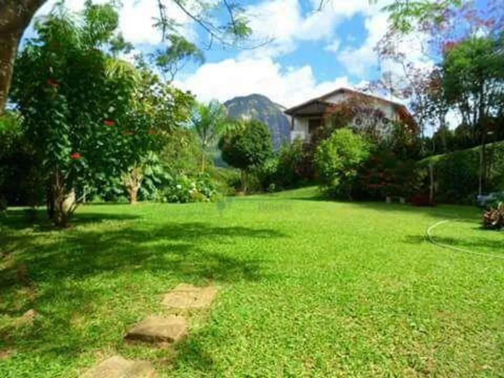 Sítio, 4 quartos, 5070 m² - Foto 12