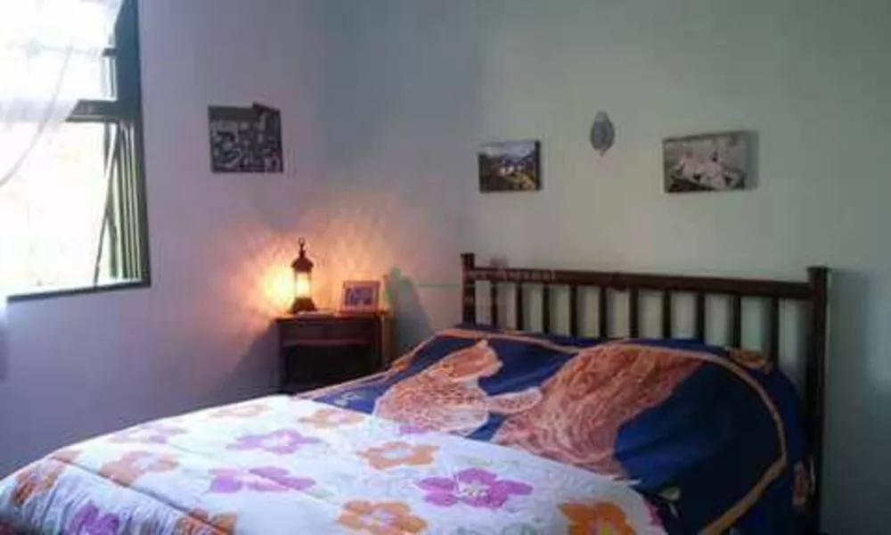 Sítio, 4 quartos, 5070 m² - Foto 23