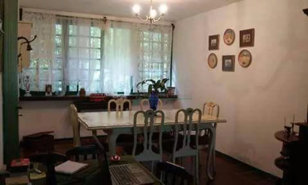 Sítio, 4 quartos, 5070 m² - Foto 30