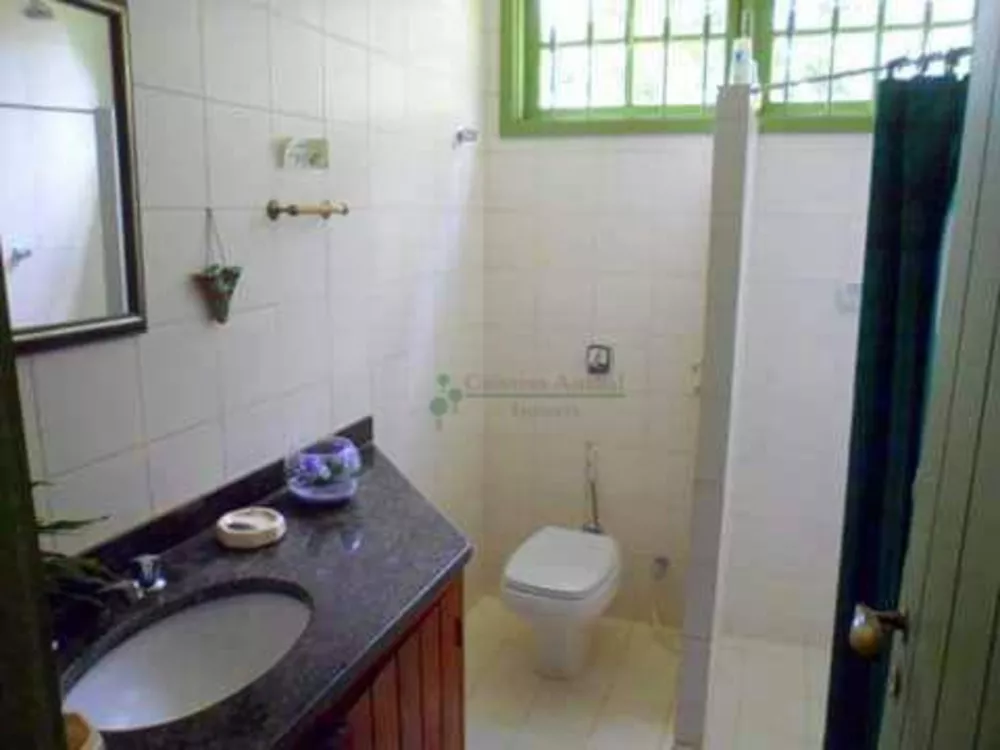 Sítio, 4 quartos, 5070 m² - Foto 22