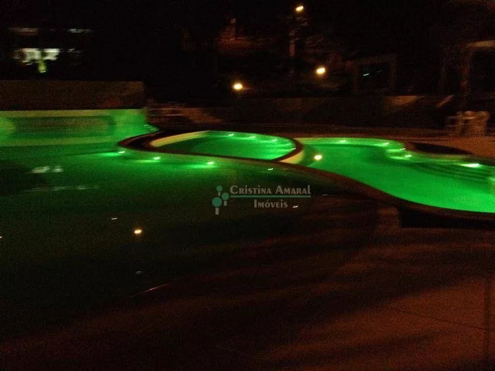 Loteamento e Condomínio, 1062 m² - Foto 5