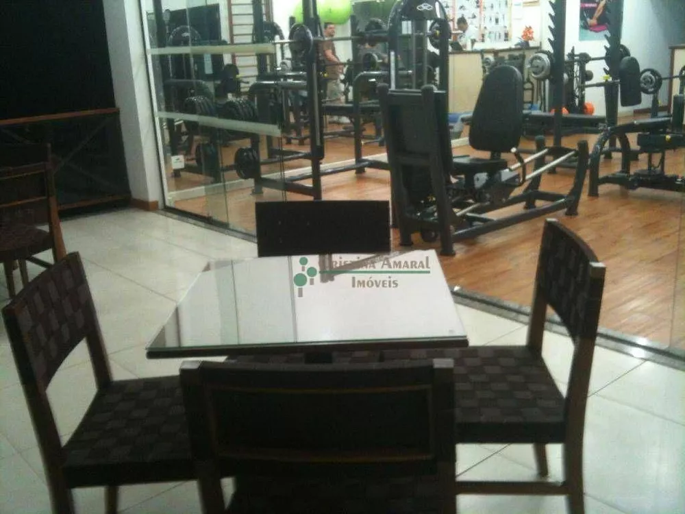 Loteamento e Condomínio, 1062 m² - Foto 7