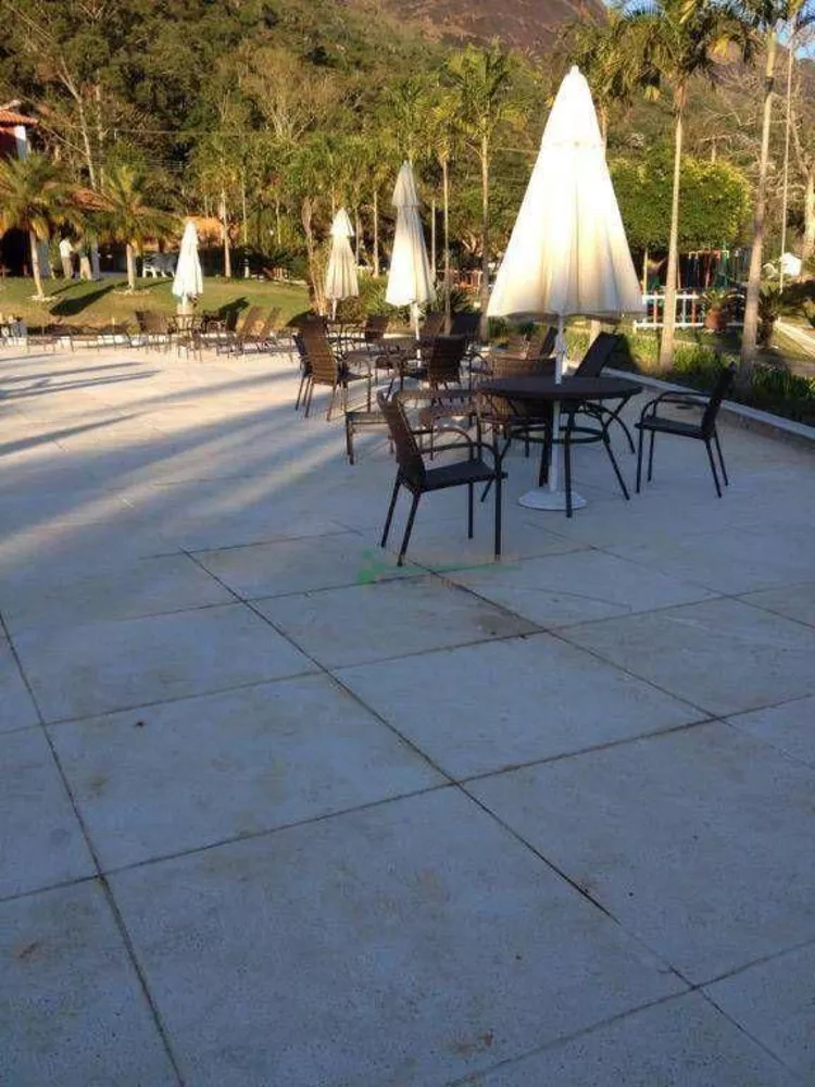 Loteamento e Condomínio, 1062 m² - Foto 8