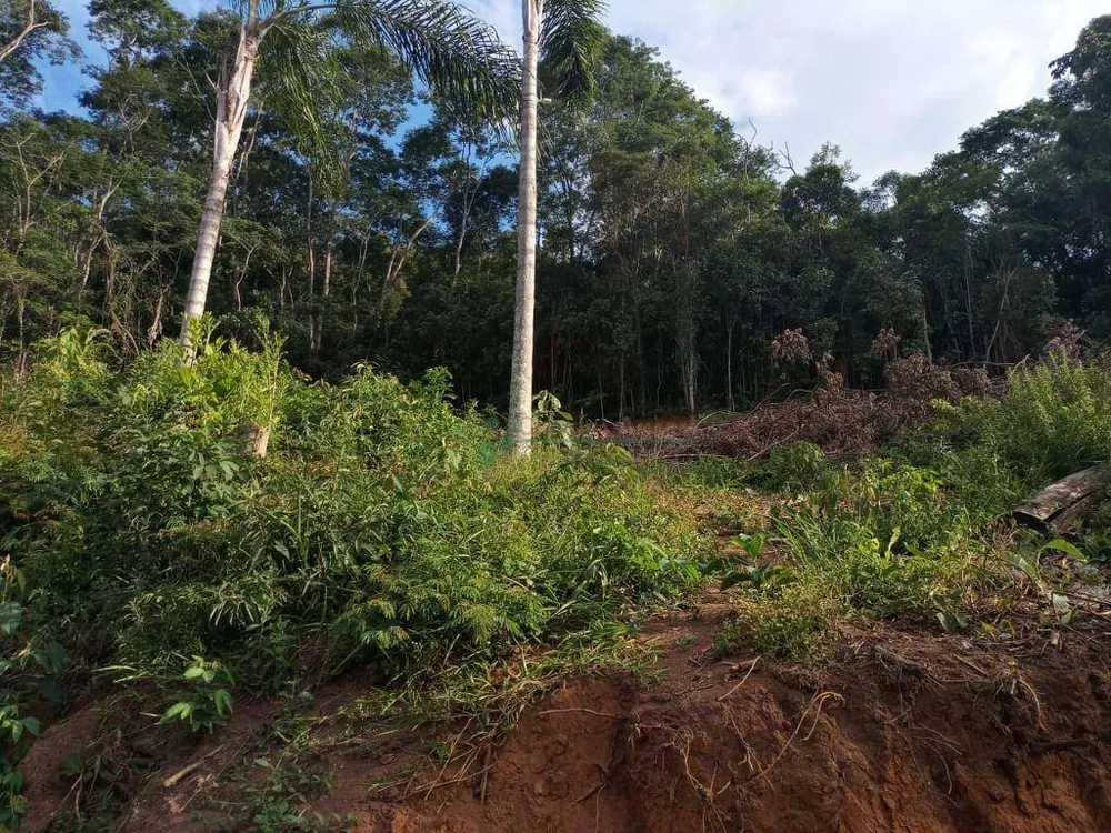 Loteamento e Condomínio, 1062 m² - Foto 17