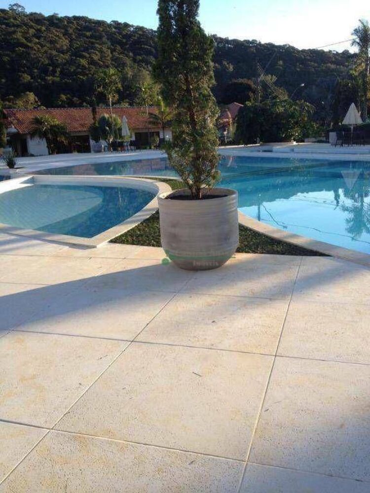 Loteamento e Condomínio, 1062 m² - Foto 4