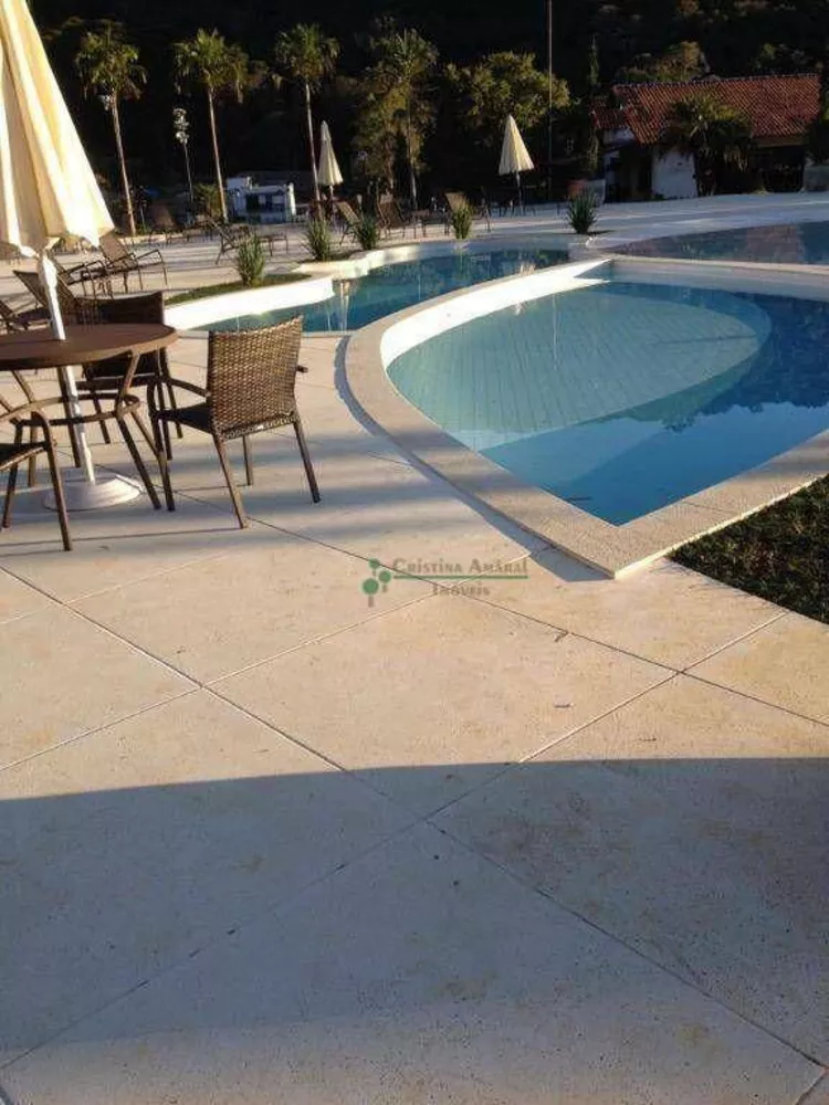 Loteamento e Condomínio, 1062 m² - Foto 9