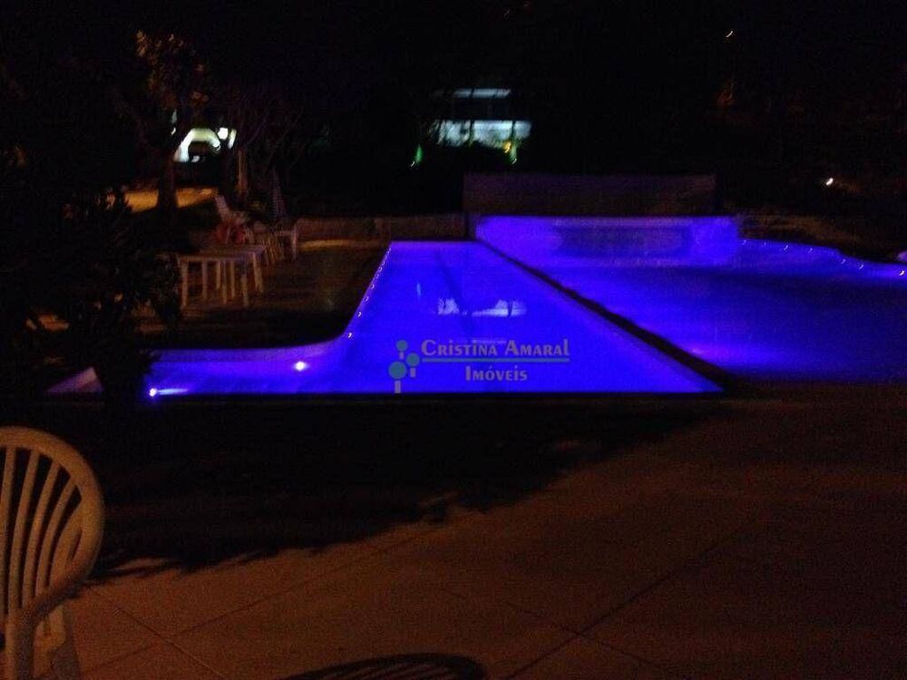 Loteamento e Condomínio, 1062 m² - Foto 2