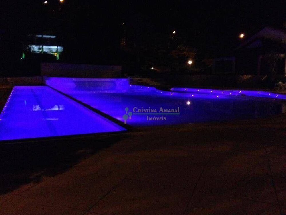 Loteamento e Condomínio, 1062 m² - Foto 3