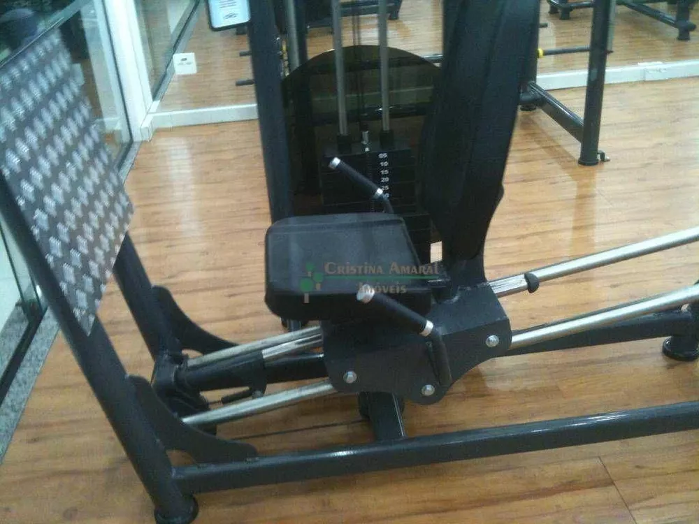 Loteamento e Condomínio, 1062 m² - Foto 6