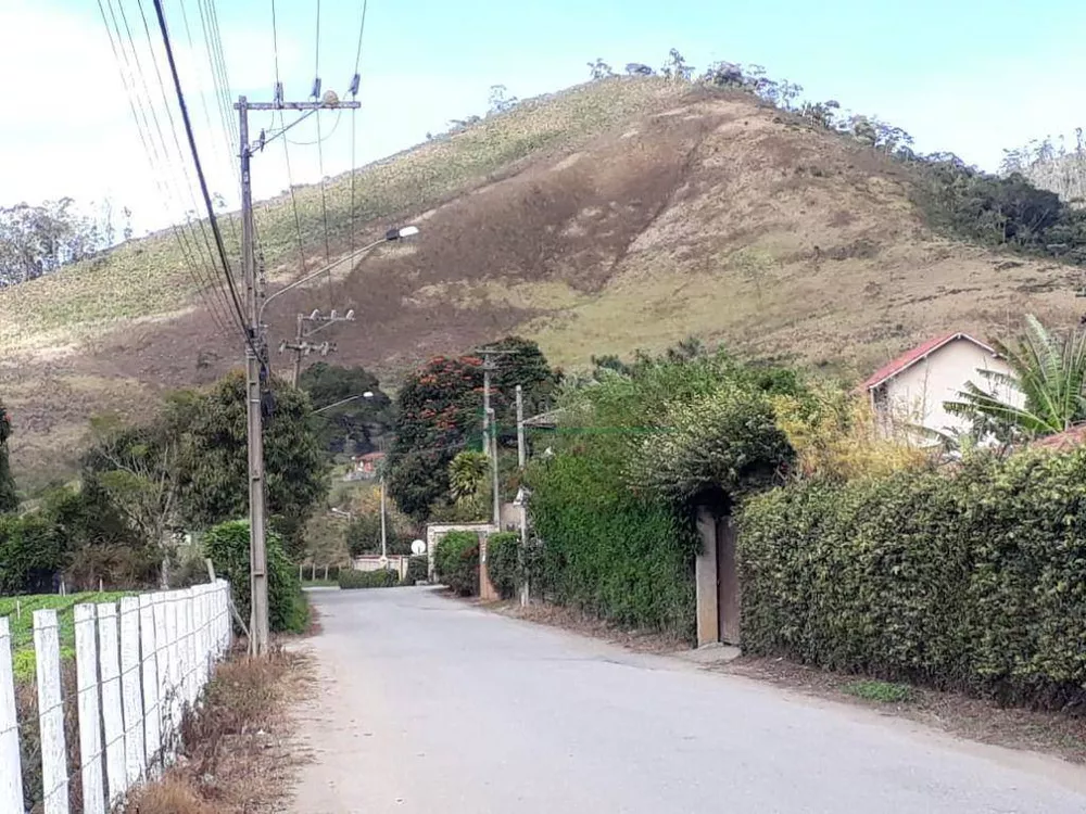 Terreno à venda, 3000M2 - Foto 2