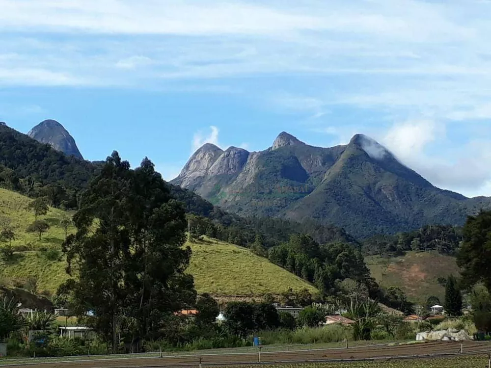 Terreno à venda, 3000M2 - Foto 3