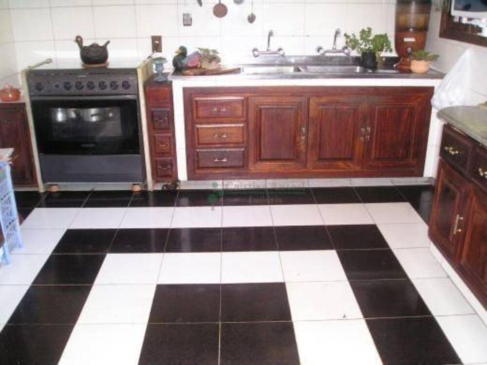 Casa à venda com 7 quartos, 850m² - Foto 14